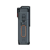 Kamera nasobna Hytera SC580 32 GB SL HD