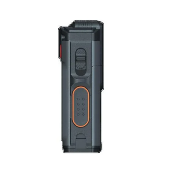 Kamera nasobna Hytera SC580 32 GB SL HD