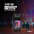 Kamera nasobna Hytera VM780 128 GB NLR