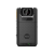 Kamera nasobna Hytera VM780 128 GB NLR