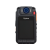 Kamera nasobna Hytera VM780 128 GB NLR