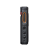 Kamera nasobna Hytera VM780 128 GB NLR