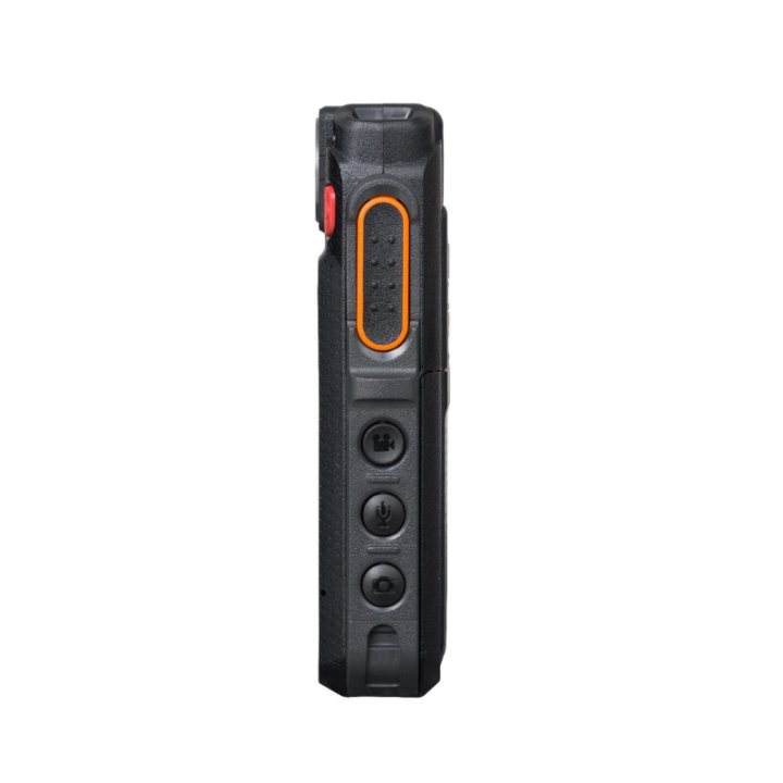 Kamera nasobna Hytera VM780 128 GB NLR