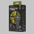 Latarka Armytek Predator Pro Magnet USB White