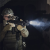 Latarka Armytek Predator Pro Magnet USB White