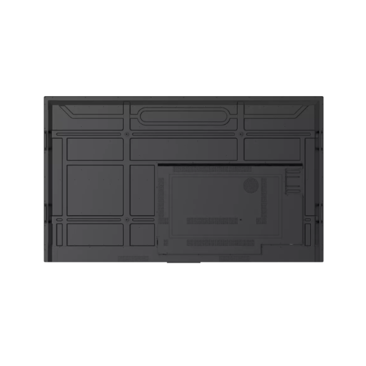 Multiboard Prestigio Light Gen 5 PSMB000L755