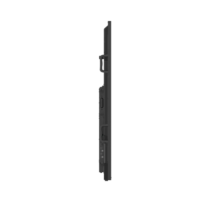 Multiboard Prestigio Light Gen 5 PSMB000L755