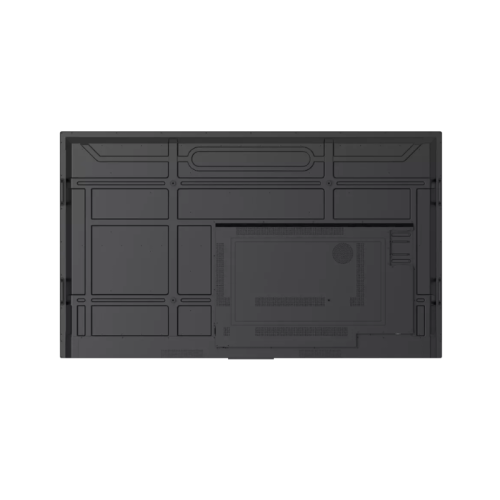 Multiboard Prestigio Light Gen 5 PSMB000L865