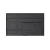 Multiboard Prestigio Light Gen 5 PSMB000L865