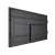 Multiboard Prestigio Light Gen 5 PSMB000L865