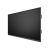Multiboard Prestigio Light Gen 5 PSMB000L865