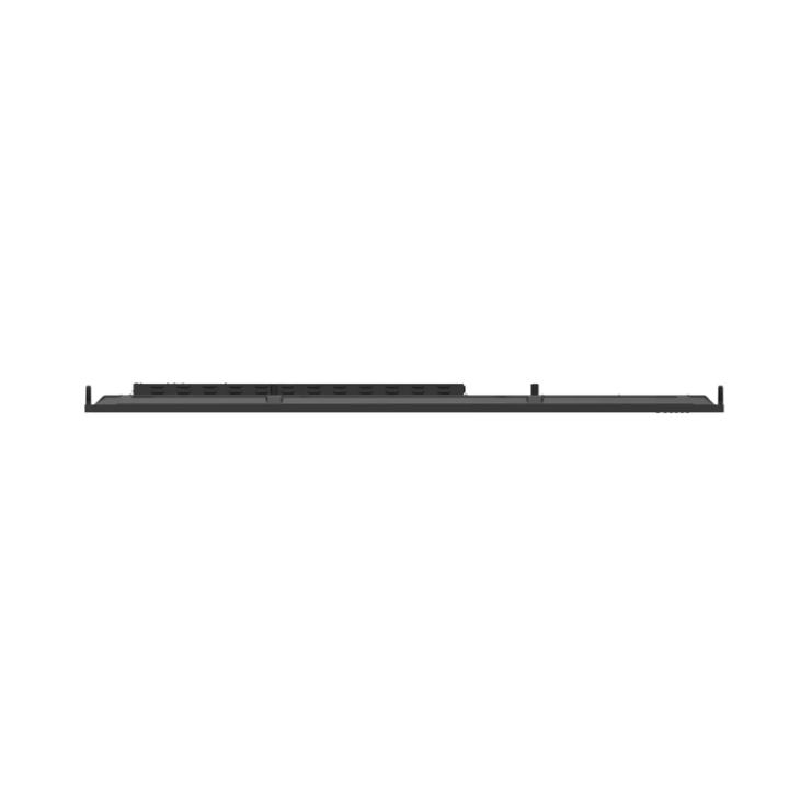 Multiboard Prestigio Light Gen 5 PSMB000L865