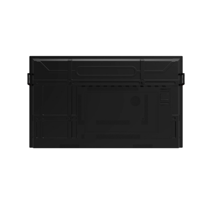 Multiboard Prestigio Light Gen 4 PSMB000L754