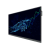 Multiboard Prestigio Light Gen 4 PSMB000L754