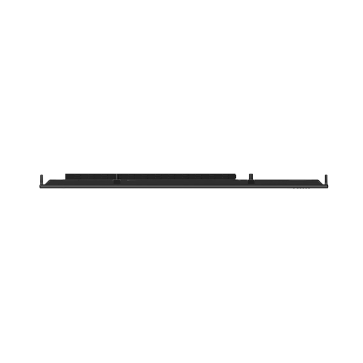 Multiboard Prestigio Light Gen 4 PSMB000L754