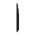 Multiboard Prestigio Light Gen 4 PSMB000L754