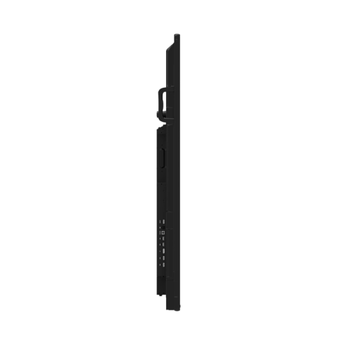 Multiboard Prestigio Light Gen 4 PSMB000L864