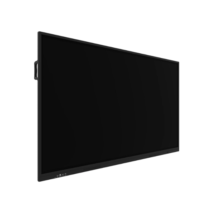 Multiboard Prestigio Light Gen 4 PSMB000L864