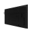 Multiboard Prestigio Light Gen 4 PSMB000L864