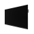 Multiboard Prestigio Light Gen 4 PSMB000L864