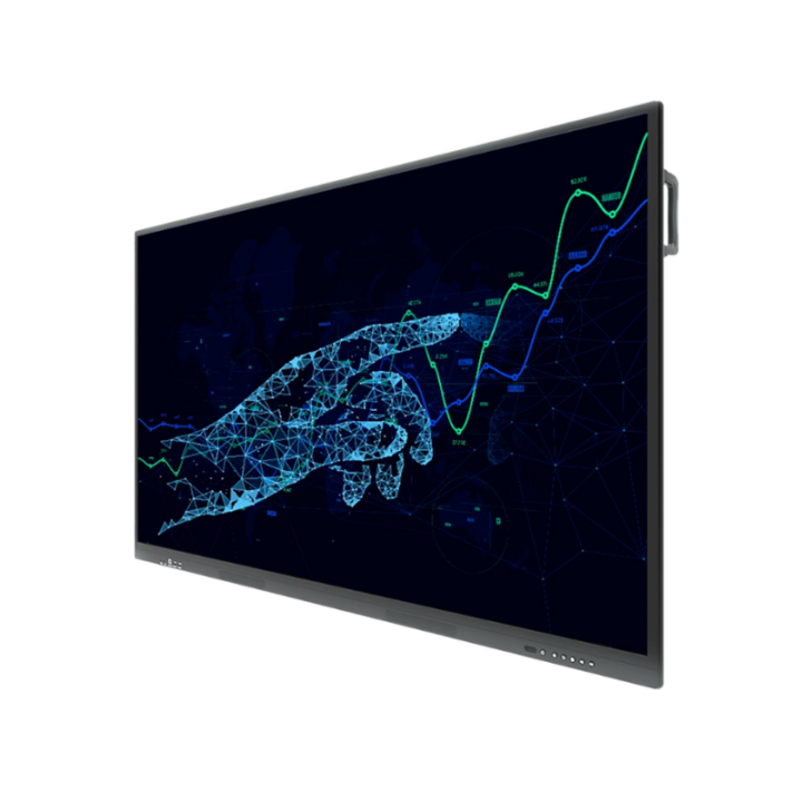 Multiboard Prestigio Light Gen 4 PSMB000L864
