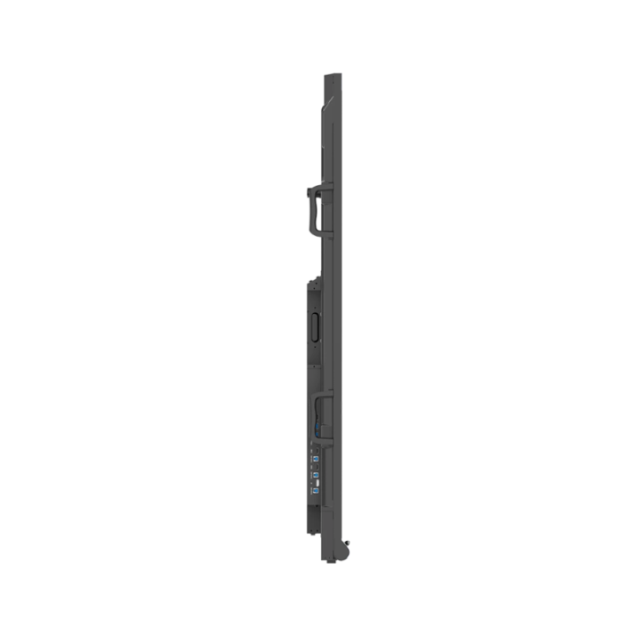 Multiboard Prestigio Light Plus Gen 1 PSMB068P750
