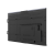Multiboard Prestigio Light Plus Gen 1 PSMB068P750