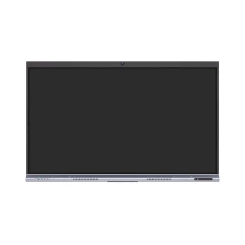 Multiboard Prestigio Light Plus Gen 1 PSMB068P650