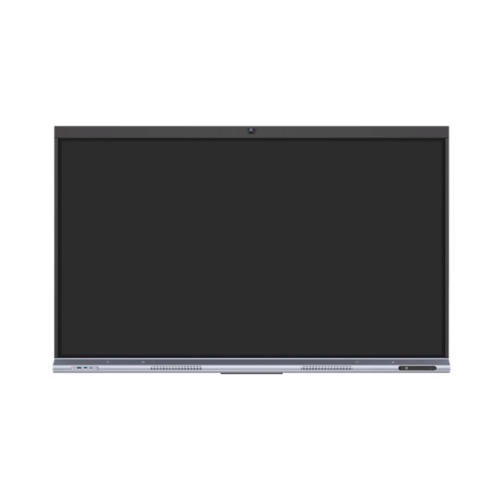 Multiboard Prestigio Light Plus Gen 1 PSMB068P650