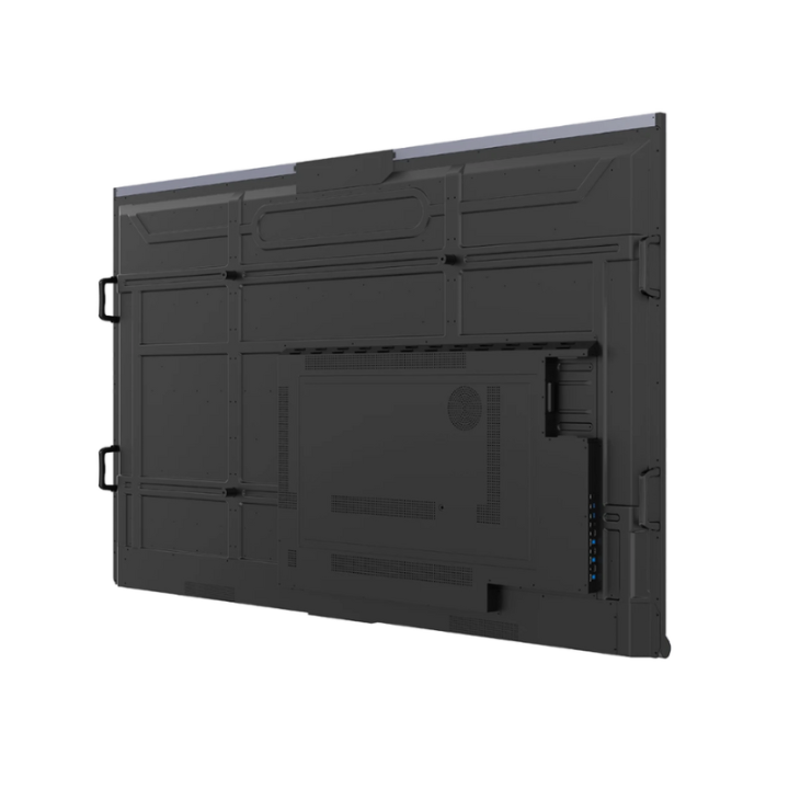 Multiboard Prestigio Light Plus Gen 1 PSMB068P650