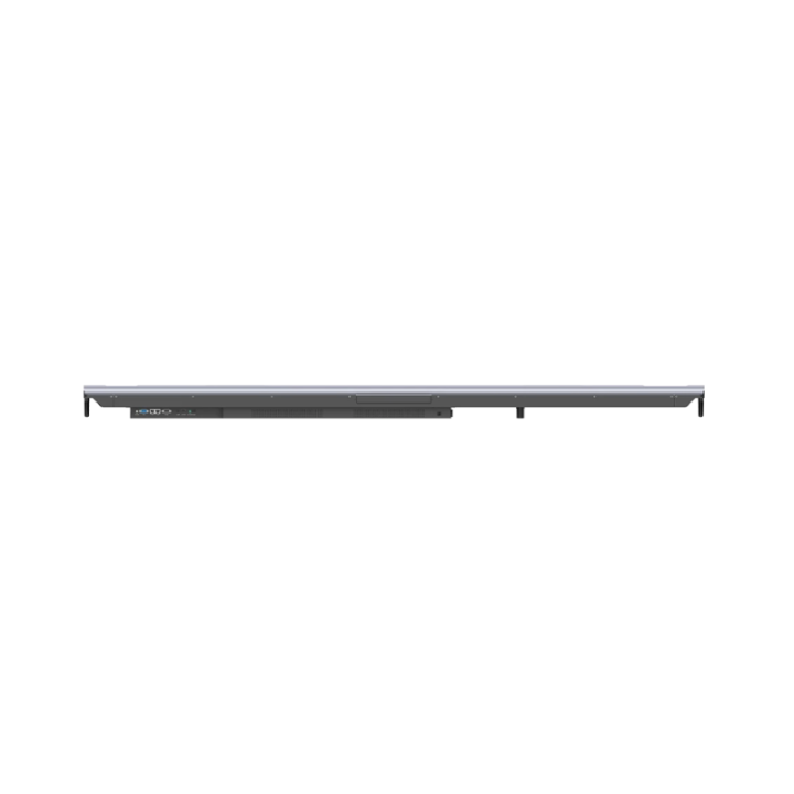Multiboard Prestigio Light Plus Gen 1 PSMB068P650