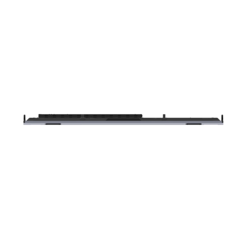 Multiboard Prestigio Light Plus Gen 1 PSMB068P860