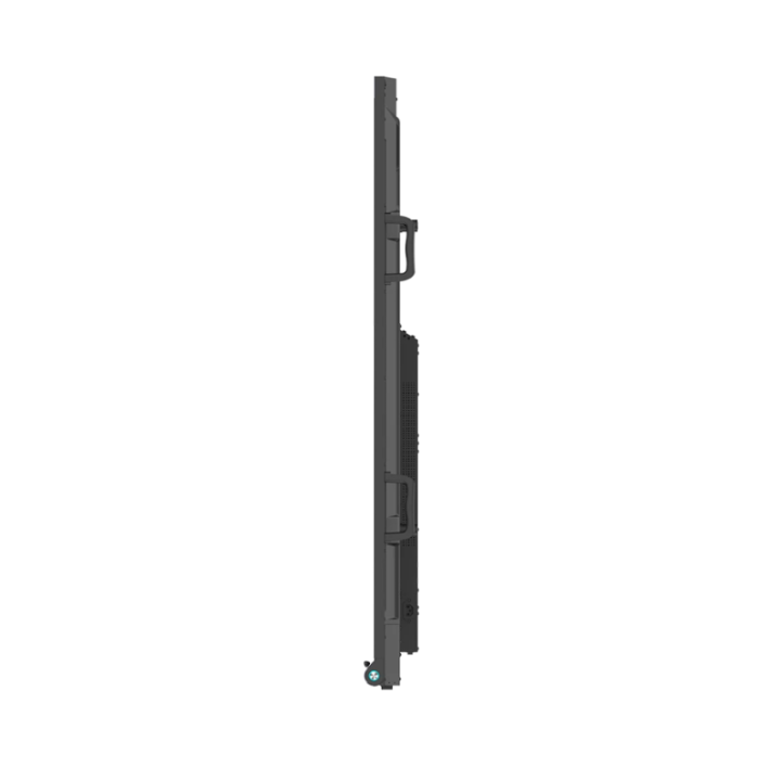 Multiboard Prestigio Light Plus Gen 1 PSMB068P860