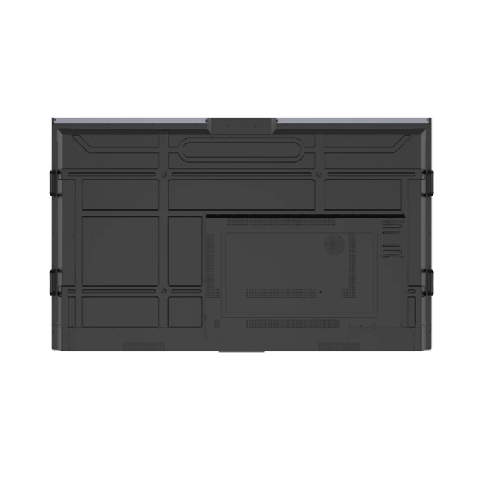 Multiboard Prestigio Light Plus Gen 1 PSMB068P860