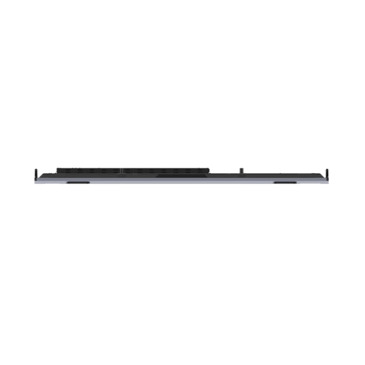 Multiboard Prestigio Light Plus Gen 1 PSMB068P980