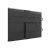 Multiboard Prestigio Light Plus Gen 1 PSMB068P980