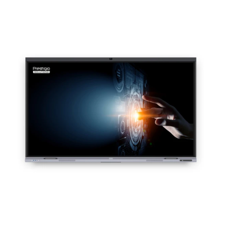 Multiboard Prestigio Light Plus Gen 1 PSMB068P980