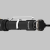 Latarka Armytek Wizard C2 WR Magnet USB White