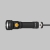Latarka Armytek Prime C2 Pro Max White