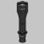 Latarka Armytek Viking Pro Magnet USB White
