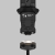 Latarka Armytek Viking Pro Magnet USB White