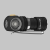 Latarka Armytek Wizard C1 Pro Magnet USB White