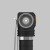 Latarka Armytek Wizard C1 Pro Magnet USB White
