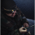 Latarka Armytek Wizard C1 Pro Magnet USB White