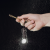 Latarka Armytek Wizard C1 Pro Magnet USB White