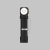 Latarka Armytek Wizard C2 Pro Max LR Finland Edition