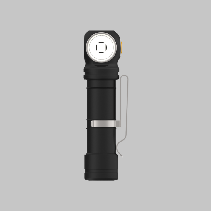 Latarka Armytek Wizard C2 Pro Max LR Finland Edition