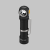 Latarka Armytek Wizard C2 Pro Max LR Finland Edition