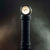 Latarka Armytek Wizard C2 Pro Max LR Finland Edition
