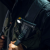 Latarka Armytek Wizard C2 Pro Max LR Finland Edition